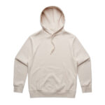 5146 HEAVY HOOD BONE