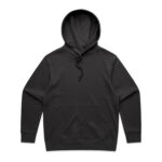 5146 HEAVY HOOD COAL  29829.1624583894