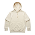 5146 HEAVY HOOD ECRU  78685.1624583898