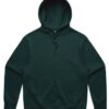 Pine Green