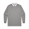5410 RUGBY JERSEY GREY MARLE  28212.1590362482 scaled