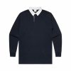 5410 RUGBY JERSEY NAVY  93139.1590362482 scaled