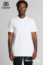 5411 PIQUE POLO MAIN