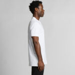 5411 PIQUE POLO SIDE 05201