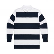 5416 RUGBY STRIPE WHITE NAVY  64484.1590365795 scaled