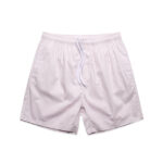 5903 BEACH SHORTS ORCHID 91332