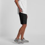 5903 BEACH SHORTS SIDE 89479