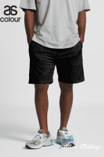 ASCOLOUR® 5910 Court Shorts 20