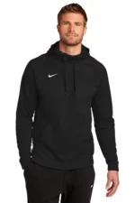 CN9473 TB 2XL