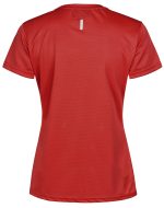 TS40 Red Back - Alice Clothing TS40 Red Back