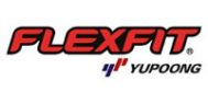 Flexfit | Yupoong