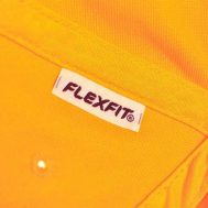 flexfit 6277 gold 29  17983.1625459545