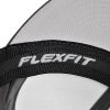 flexfit 6297F dark grey 33  61266.1625459454