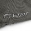 flexfit 6297F dark grey 34  19268.1625459454