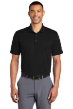 203690 BLK 2XL