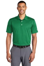 203690 LUCG 2XL