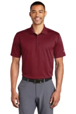 203690 TERD 2XL