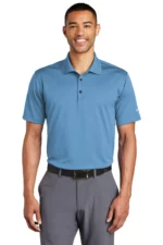 203690 UNIB 2XL