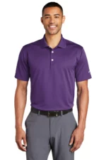 203690 VPUR 2XL
