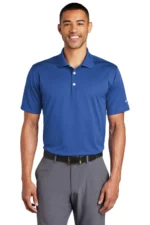 203690 VROY 2XL