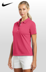 203697 - Alice Clothing 203697