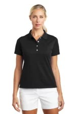 203697 BLK 2XL
