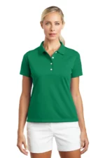 203697 LUCG 2XL