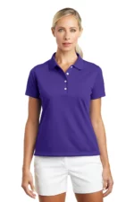 203697 VPUR 2XL