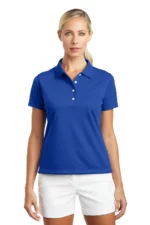 203697 VROY 2XL
