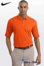 Nike Tech Sport Dri-FIT Polo | 266998 - Alice Clothing Nike Tech Sport Dri-FIT Polo | 266998