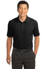 267020 BLK 2XL