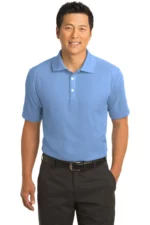 267020 LIBL 2XL