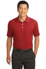 267020 VRED 2XL