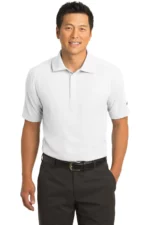 267020 WHT 2XL