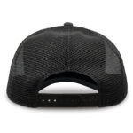 7004 CHHE Image Alt 228