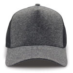 7004 CHHE Image Alt 230