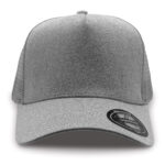 7004 GYH Image Alt 242