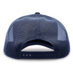 7004 NAH Image Alt 240