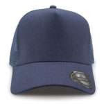 7004 NAH Image Alt 242