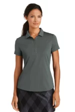 811807 ANT 2XL