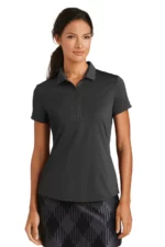 811807 BLK 2XL