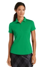 811807 PGRE 2XL