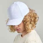 A1050 WHITE