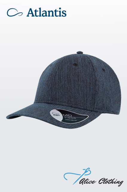 A1100 Battle Cap - Alice Clothing A1100 Battle Cap