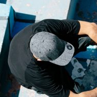 A1100 Battle Lifestye.3 Web