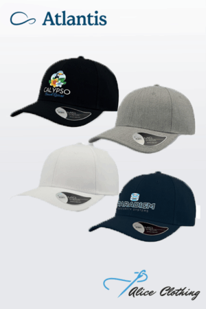 A1150 Beat Cap