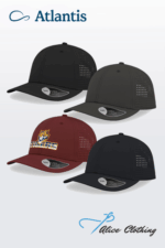 A1200 Breezy - Alice Clothing A1200 Breezy