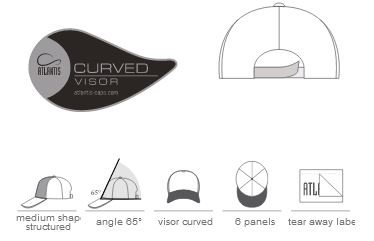 A1360 guide - Alice Clothing A1360 guide