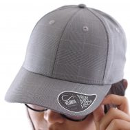 A1600 Lifestye 2 Web