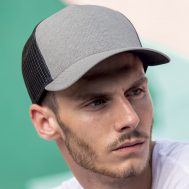 A2750 Lifestye 2 Web